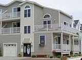 1st image of 5209 Central Ave #S