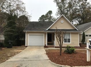 122 Woodcreek Dr, Dothan, AL 36301