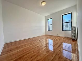 2284 Grand Ave APT 3A, Bronx, NY 10468