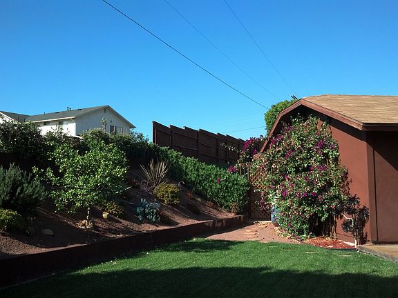 2nd image of 2208 Flushing Dr
