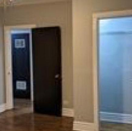 4th image of 8000 S Hermitage Ave #1741-3
