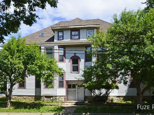 61 Delos St W APT 4