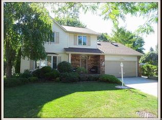 24 Forbes Ct, North Tonawanda, NY 14120