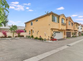 10341 Diamond Way, Pacoima, CA 91331