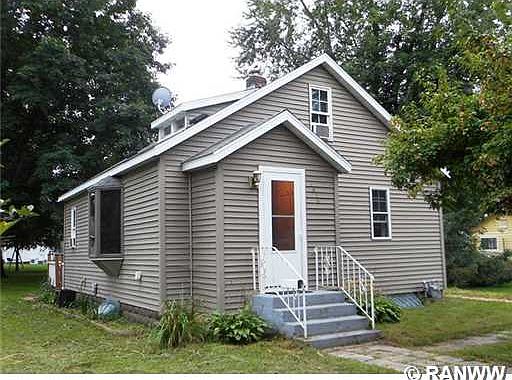 1st image of 1616 1st Ave E