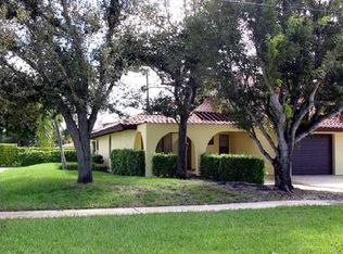 4398 NE 5th Ave, Boca Raton, FL 33431