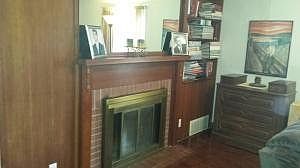 5th image of 974 Crosley St