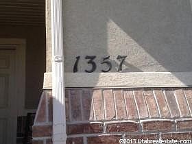 3rd image of 1357 S Hillside Dr