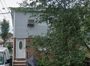 21834 99th Ave Floor 1, Queens Village, NY 11429