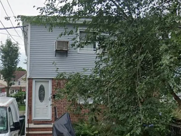 21834 99th Ave Floor 1, Queens Village, NY 11429