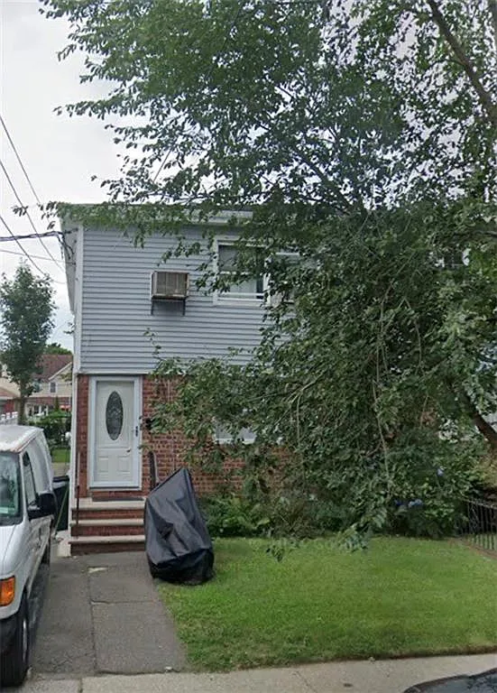 21834 99th Ave Floor 1 photo 1