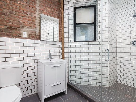 3rd image of 53 Monroe St #1D