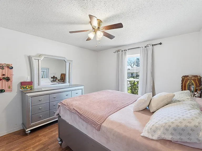 6203 Sunnygate Dr — Photo 8