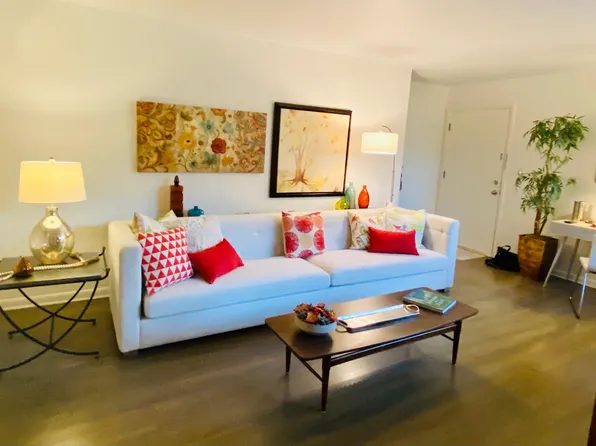 1373 W 7th Ave Unit H, Columbus, OH 43212