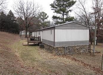 2nd image of 4401 Webster Branch Rd