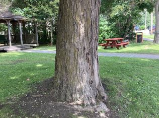 3 Main St, Cherry Valley, NY