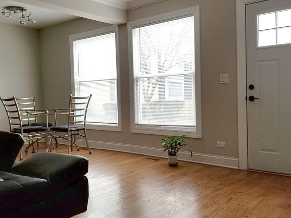 3rd image of 344 Mallard Ct #344