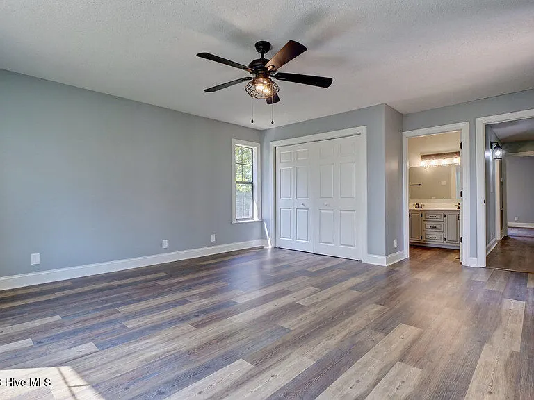 206 Long Leaf Rd — Photo 36