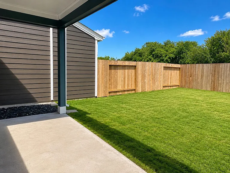 28146 Meadowlark Sky Dr — Photo 23