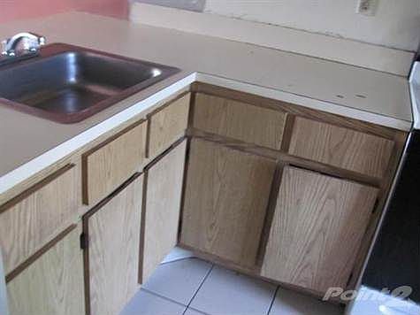 3rd image of 5120 Palm Hill Dr APT 223
