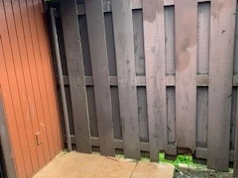 2069 California Ave #17C — Photo 20
