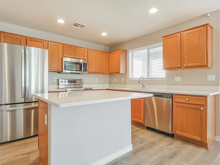 3790 W South Butte Rd — Photo 7
