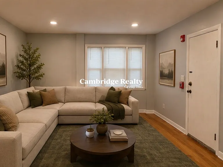 308 Summer St #1-R — Photo 4