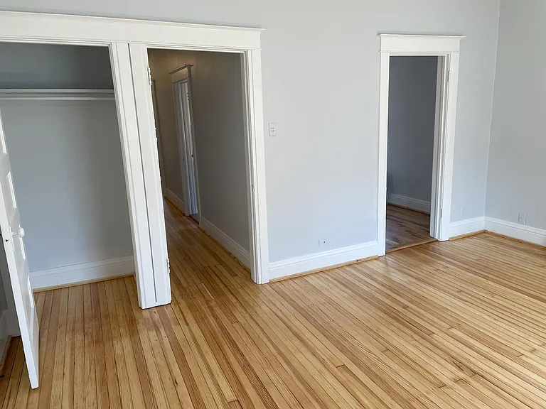 853 N Ogden St #3 — Photo 14