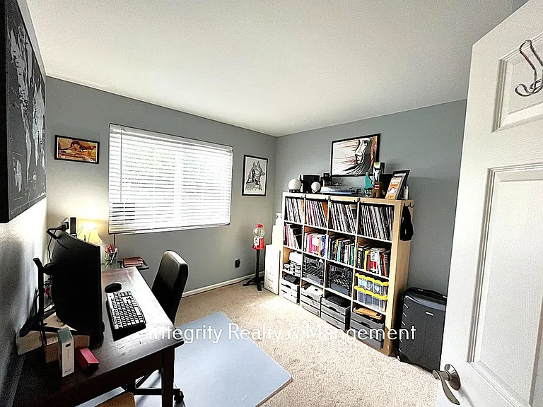 19151 E Garden Pl — Photo 37