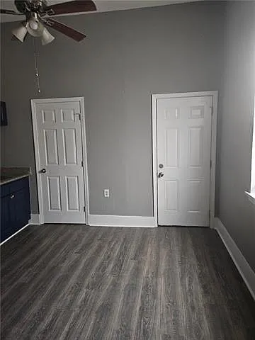 909 Atlantic Ave — Photo 5