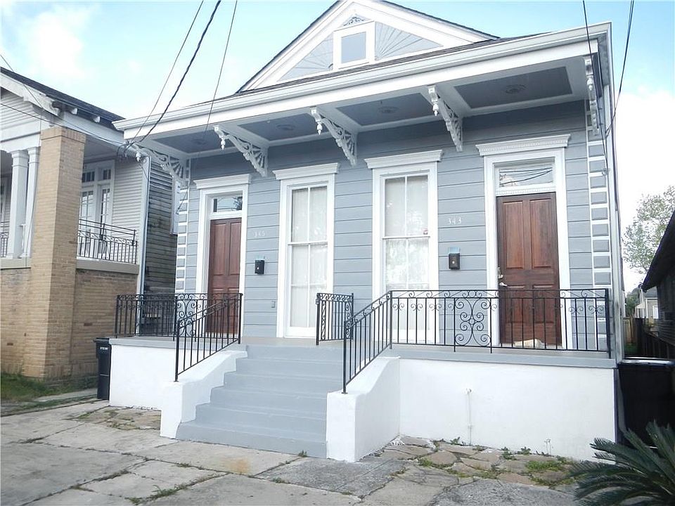 1st image of 343 Pacific Ave