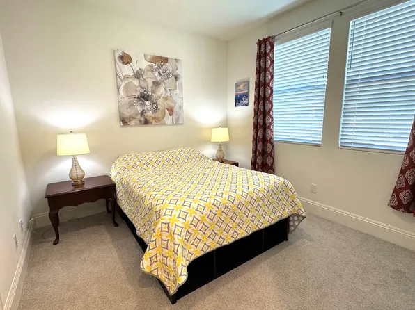 (undisclosed Address), Temecula, CA 92591