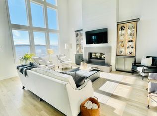 4266 N Seasons View Dr, Lehi, UT 84043