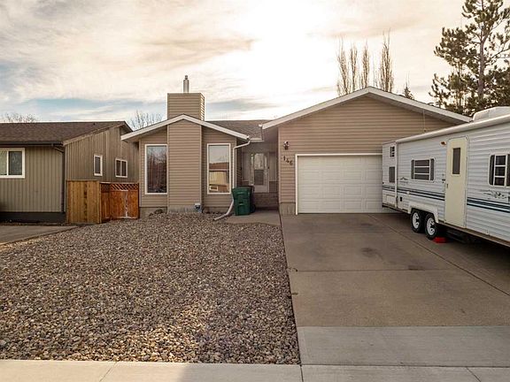 2nd image of 146 N Oxford Rd W