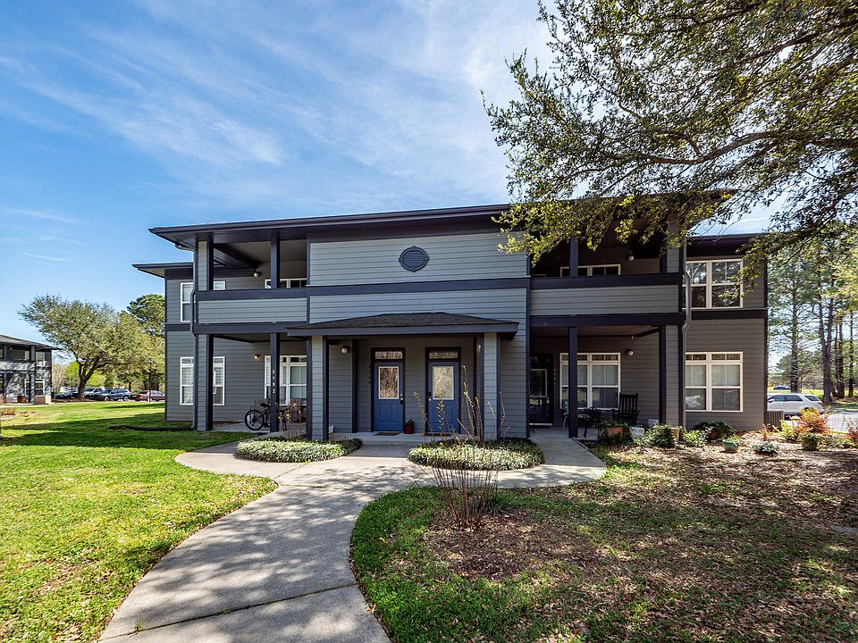 1st image of 3106 Mariners Way