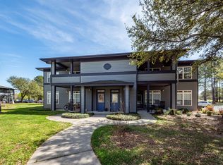 3106 Mariners Way, Moncks Corner, SC 29461