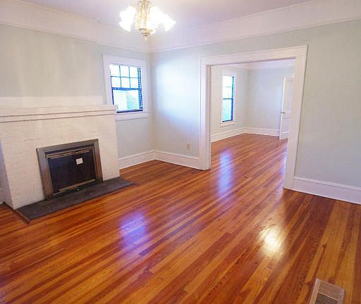 5th image of 1514 Landon Ave