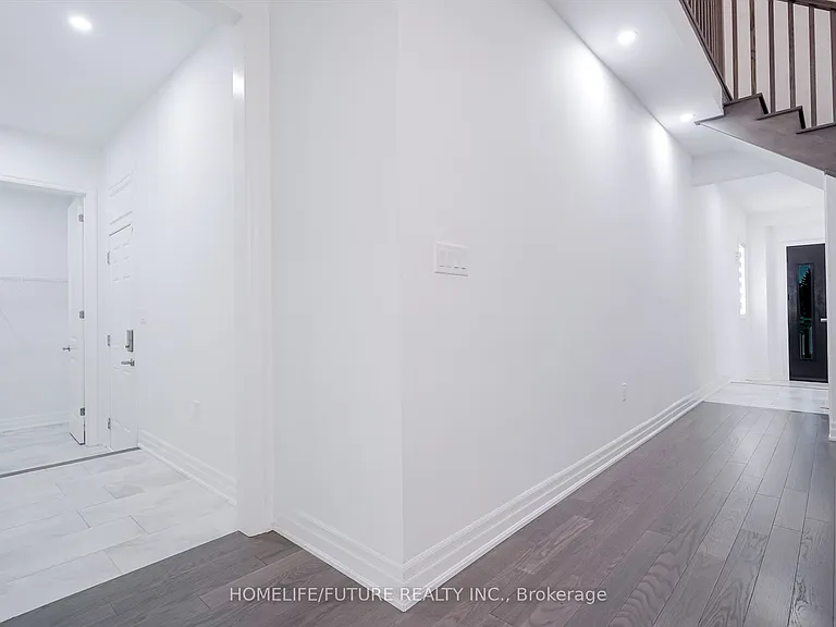 2809 Foxden Sq — Photo 9