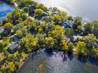 LOT 5 Chapel Dr, Whitewater, WI 53190