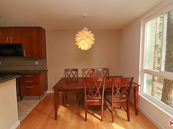 3rd image of 4407 Francis Ave APT 308