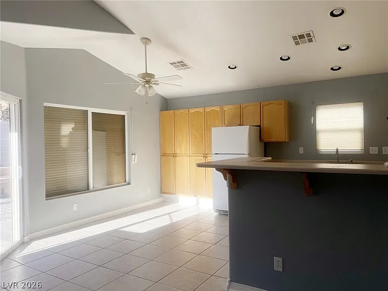 8444 Antique Cameo Ave — Photo 6