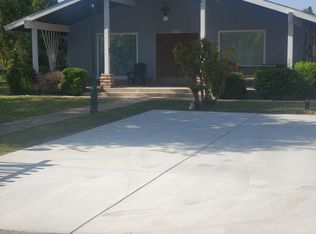 1060 N Temperance Ave, Fresno, CA 93727