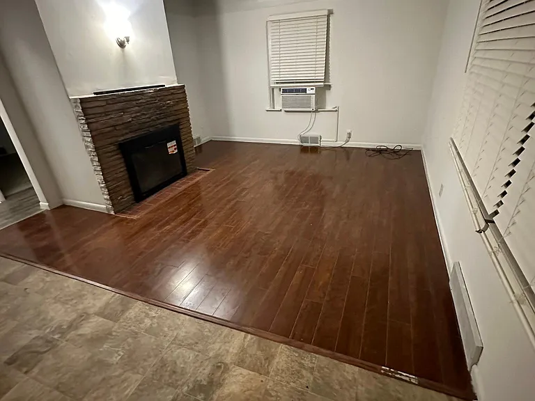 2891 Auburn Rd #1 — Photo 3