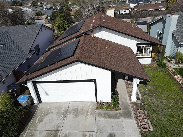 2857 Granite Creek Pl — Photo 12