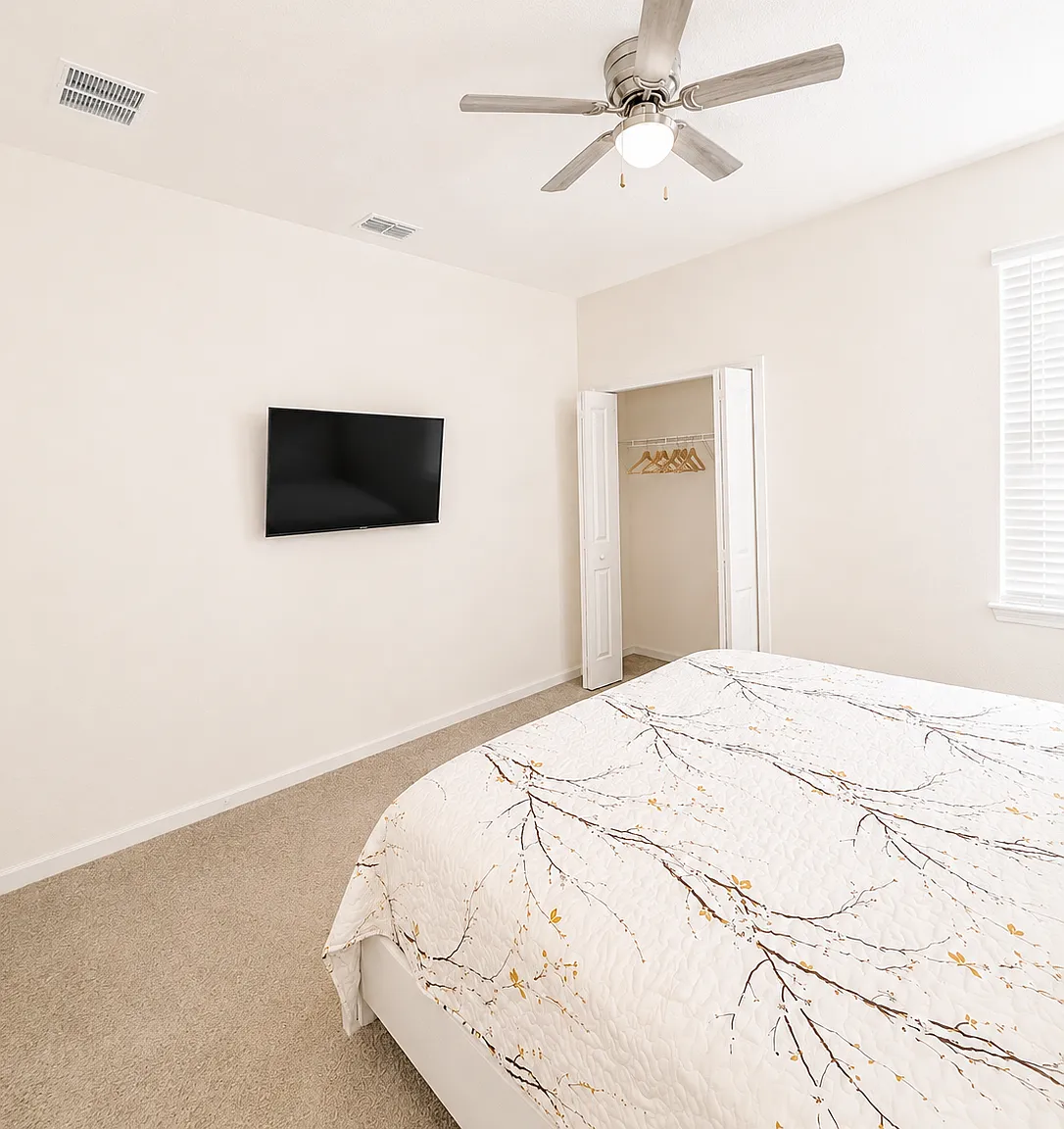 1 bed, $1,700 — Photo 4