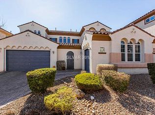 7947 Brianna Cheerful Ave, Las Vegas, NV 89178