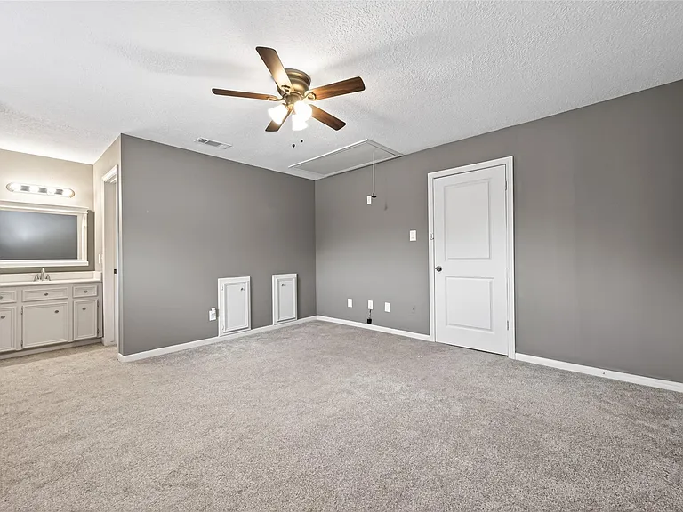 6700 Richardson Rd #305 — Photo 35