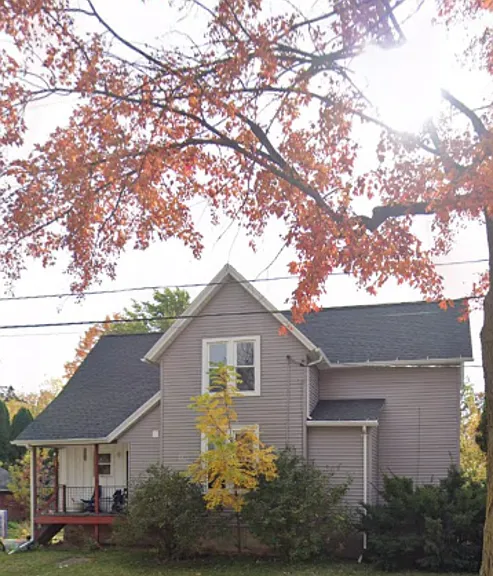 920 N Morrison St #207-E — Photo 1