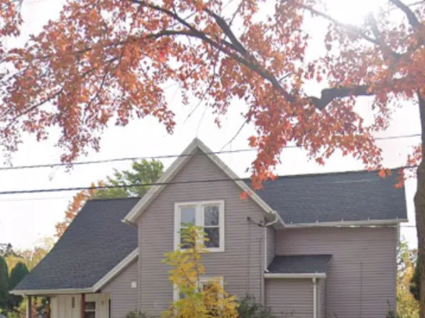 920 N Morrison St #207, Appleton, WI 54911