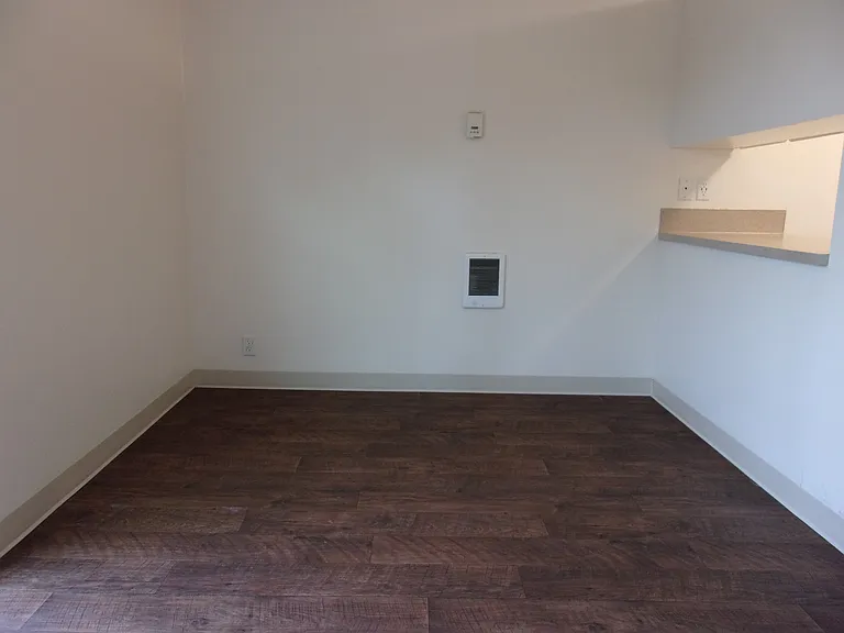 Firwood Village — Photo 19